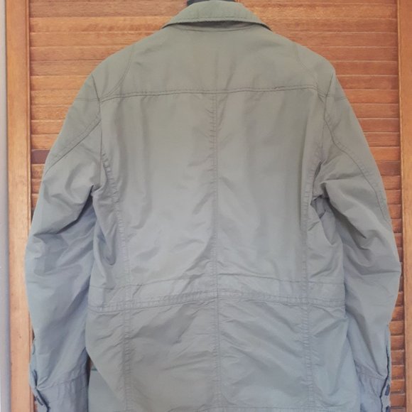 Matinique Men Jacket - Picture 4 of 4